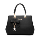 Bolsa Feminina Executive Lady