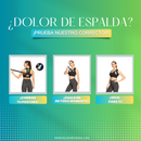 Corrector de Posturas + Envío gratis
