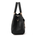 Bolsa Feminina Executive Lady
