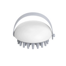 MyBrush - Esponja de Cabelo