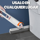 MINI TRAPEADOR PORTÁTIL + ENVÍO GRATIS