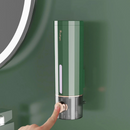 DISPENSADOR DE JABÓN LIQUIDO + ENVÍO GRATIS!!