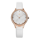 Relógio Feminino Ralph S.