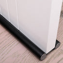 Protector para Puertas