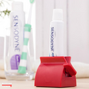 EXPRIMIDOR CREMA DENTAL ¡¡SUPER PROMO 2x1!!