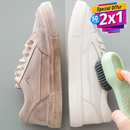 (2X1) CEPILLO MULTIFUNCIONAL PAGA UNO LLEVA DOS + ENVIO GRATIS