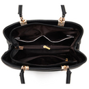 Bolsa Feminina Executive Lady
