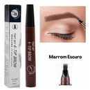 Caneta Microblading Profissional (OFERTA EXCLUSIVA BLACK NOVEMBER!)