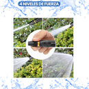 BOQUILLA DE ALTA PRESIÓN + ENVÍO GRATIS
