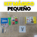 KIT DE PERLAS MÁGICAS + ENVÍO GRATIS