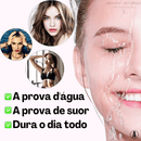 Caneta Microblading Profissional (OFERTA EXCLUSIVA BLACK NOVEMBER!)