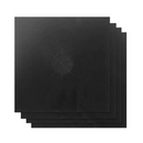 PROTECTOR DE ESTUFA X4 UNIDADES + ENVÍO GRATIS
