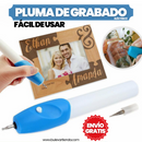 Mini pluma de grabado eléctrico + Envío gratis