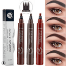 Lápiz Microblading para Cejas Profesional - LIQUIDACIÓN DE STOCK