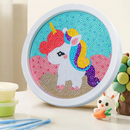 KIT DE PEGATINAS MÁGICAS + ENVÍO GRATIS
