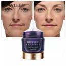 Retinol Breylee - Anti-Rugas / Rejuvenescedor Facial e Corporal