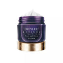 Retinol Breylee - Anti-Rugas / Rejuvenescedor Facial e Corporal