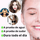 Lápiz Microblading para Cejas Profesional - LIQUIDACIÓN DE STOCK