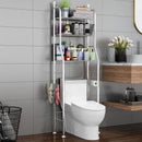 Estante para Baño: Ideal para un Hogar Reluciente ✨