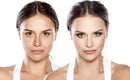 Base de Maquiagem Moisture Para Rosto e Pele