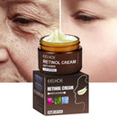 Retinol Cream 30g - Creme Rejuvenescedor