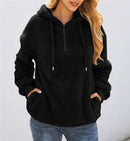 Blusa de Frio Feminina Jullie