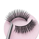 Cílios Postiços Reutilizáveis LushEye