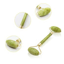 Massageador Facial Pedra de Jade Feminino