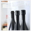 Rolha Para Vinho | WineLock