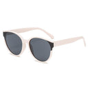 Óculos de Sol Classic Vintage Feminino