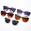Óculos de Sol Classic Vintage Feminino