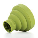 Difusor de Cachos Retrátil em Silicone