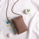 Bolsa Transversal Porta Celular Feminina