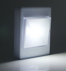 Luz Led Portatil Para Espacios