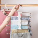 Organizador de Pantalones