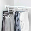 Organizador de Pantalones