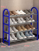 Organizador De Zapatos 👟 ¡Producto Exclusivo!