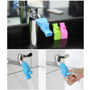 Set x2 Extensores Inteligentes para Grifo
