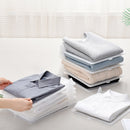 Organizador de Camisas x6 UND