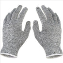 Guantes Anticorte (Par)