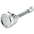 Grifo de Agua 360° + Extensor