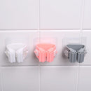 Set x3 Soportes Adhesivos Hogar
