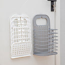 Cesta Plegable de Almacenamiento