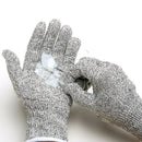 Guantes Anticorte (Par)
