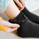 Meia Slim Fine Confort Inverno