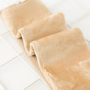 Meia Slim Fine Confort Inverno