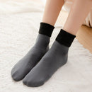 Meia Slim Fine Confort Inverno