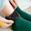Meia Slim Fine Confort Inverno