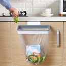 Soporte Bolsas para Cocina