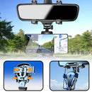 Soporte Celular Ajustable